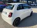 Fiat 500e 500e Berlina 42 kWh Icon Bianco - thumbnail 20