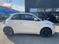 Fiat 500e 500e Berlina 42 kWh Icon Bianco - thumbnail 21