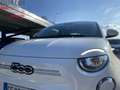Fiat 500e 500e Berlina 42 kWh Icon Bianco - thumbnail 2