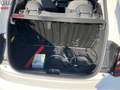Fiat 500e 500e Berlina 42 kWh Icon Bianco - thumbnail 15