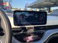 Fiat 500e 500e Berlina 42 kWh Icon Bianco - thumbnail 8