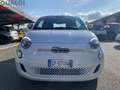Fiat 500e 500e Berlina 42 kWh Icon Bianco - thumbnail 24