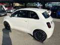 Fiat 500e 500e Berlina 42 kWh Icon Bianco - thumbnail 13