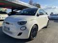 Fiat 500e 500e Berlina 42 kWh Icon Bianco - thumbnail 1