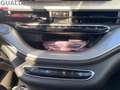 Fiat 500e 500e Berlina 42 kWh Icon Bianco - thumbnail 7