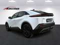 Toyota C-HR+ Elektro 77kWh Teamplayer Weiß - thumbnail 3