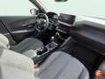 Peugeot 2008 1.2 PureTech S&S Allure Pack 100 Rojo - thumbnail 15