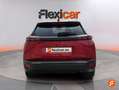 Peugeot 2008 1.2 PureTech S&S Allure Pack 100 Rojo - thumbnail 7