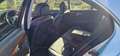 Mercedes-Benz E 220 E 220CDI Classic Classic Plateado - thumbnail 7