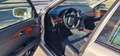Mercedes-Benz E 220 E 220CDI Classic Classic Plateado - thumbnail 14