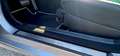 Mercedes-Benz E 220 E 220CDI Classic Classic Plateado - thumbnail 10
