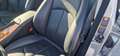Mercedes-Benz E 220 E 220CDI Classic Classic Plateado - thumbnail 15
