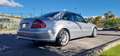 Mercedes-Benz E 220 E 220CDI Classic Classic Plateado - thumbnail 4