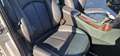 Mercedes-Benz E 220 E 220CDI Classic Classic Plateado - thumbnail 6