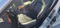 Mercedes-Benz E 220 E 220CDI Classic Classic Plateado - thumbnail 11