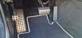 Mercedes-Benz E 220 E 220CDI Classic Classic Plateado - thumbnail 12