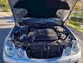 Mercedes-Benz E 220 E 220CDI Classic Classic Plateado - thumbnail 16