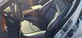 Mercedes-Benz E 220 E 220CDI Classic Classic Plateado - thumbnail 8