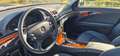 Mercedes-Benz E 220 E 220CDI Classic Classic Plateado - thumbnail 9