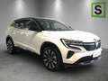 Renault Austral AUSTRAL Techno E-Tech Full Hybrid 200 MY24 Weiß - thumbnail 4