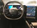 Renault Austral AUSTRAL Techno E-Tech Full Hybrid 200 MY24 Weiß - thumbnail 6