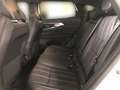 Renault Austral AUSTRAL Techno E-Tech Full Hybrid 200 MY24 Weiß - thumbnail 9