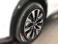 Renault Austral AUSTRAL Techno E-Tech Full Hybrid 200 MY24 Weiß - thumbnail 5