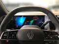 Renault Austral AUSTRAL Techno E-Tech Full Hybrid 200 MY24 Weiß - thumbnail 7