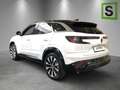 Renault Austral AUSTRAL Techno E-Tech Full Hybrid 200 MY24 Weiß - thumbnail 2
