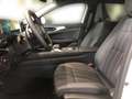 Renault Austral AUSTRAL Techno E-Tech Full Hybrid 200 MY24 Weiß - thumbnail 8