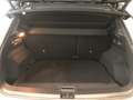 Renault Austral AUSTRAL Techno E-Tech Full Hybrid 200 MY24 Weiß - thumbnail 10