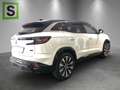 Renault Austral AUSTRAL Techno E-Tech Full Hybrid 200 MY24 Weiß - thumbnail 3