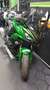 Kawasaki Ninja 1100SX SE Tourer Verde - thumbnail 2
