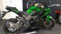 Kawasaki Ninja 1100SX SE Tourer Verde - thumbnail 1