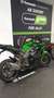 Kawasaki Ninja 1100SX SE Tourer Verde - thumbnail 3