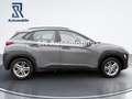 Hyundai KONA Trend 2WD 1.HAND*KLIMA*LED*R.KAMERA*SHZ*LHZ Gris - thumbnail 8