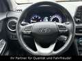Hyundai KONA Trend 2WD 1.HAND*KLIMA*LED*R.KAMERA*SHZ*LHZ Gris - thumbnail 14