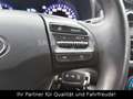Hyundai KONA Trend 2WD 1.HAND*KLIMA*LED*R.KAMERA*SHZ*LHZ Gris - thumbnail 15