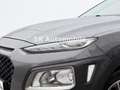Hyundai KONA Trend 2WD 1.HAND*KLIMA*LED*R.KAMERA*SHZ*LHZ Gris - thumbnail 2