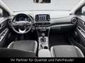 Hyundai KONA Trend 2WD 1.HAND*KLIMA*LED*R.KAMERA*SHZ*LHZ Gris - thumbnail 12
