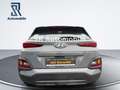 Hyundai KONA Trend 2WD 1.HAND*KLIMA*LED*R.KAMERA*SHZ*LHZ Gris - thumbnail 6