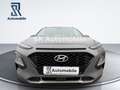 Hyundai KONA Trend 2WD 1.HAND*KLIMA*LED*R.KAMERA*SHZ*LHZ Gris - thumbnail 10