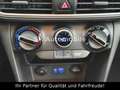 Hyundai KONA Trend 2WD 1.HAND*KLIMA*LED*R.KAMERA*SHZ*LHZ Gris - thumbnail 19