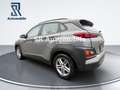 Hyundai KONA Trend 2WD 1.HAND*KLIMA*LED*R.KAMERA*SHZ*LHZ Gris - thumbnail 5