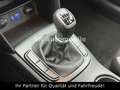 Hyundai KONA Trend 2WD 1.HAND*KLIMA*LED*R.KAMERA*SHZ*LHZ Gris - thumbnail 20