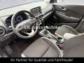 Hyundai KONA Trend 2WD 1.HAND*KLIMA*LED*R.KAMERA*SHZ*LHZ Gris - thumbnail 11