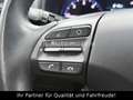 Hyundai KONA Trend 2WD 1.HAND*KLIMA*LED*R.KAMERA*SHZ*LHZ Gris - thumbnail 16