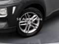 Hyundai KONA Trend 2WD 1.HAND*KLIMA*LED*R.KAMERA*SHZ*LHZ Gris - thumbnail 3
