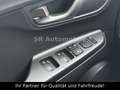 Hyundai KONA Trend 2WD 1.HAND*KLIMA*LED*R.KAMERA*SHZ*LHZ Gris - thumbnail 25