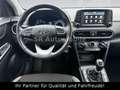 Hyundai KONA Trend 2WD 1.HAND*KLIMA*LED*R.KAMERA*SHZ*LHZ Gris - thumbnail 13